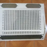 هود آشپزخانه