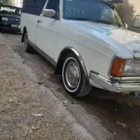 وانت بار شبانه روزی