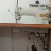 چرخ راسته دوز