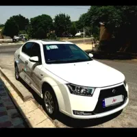 حواله  خدمات خریدار