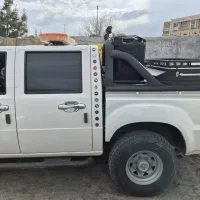 امداد خودرو کارون