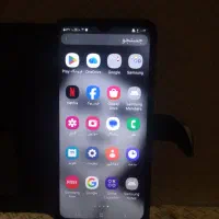 گوشی سامسونگM12|موبایل|چهارباغ, |دیوار