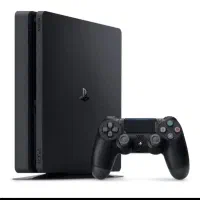 ps4slim500