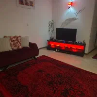 پذیرش همخونه خ در ولنجک