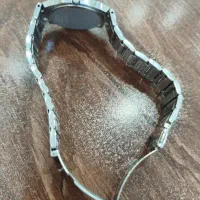 ساعت seiko اصل|ساعت|تهران, پرستار|دیوار