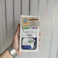 آیفون 14 نرمال پلمپ با ریجستر