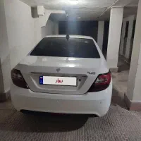 دناپلاس  توربو ۶دنده تمام فول|خودرو سواری و وانت|رشت, استقامت ۲|دیوار