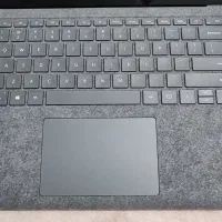 سرفیس لپ تاپ 3 تمیز i7 نسل 10 رم 16|رایانه همراه|قم, پردیسان|دیوار