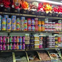 استخدام نیروی کار