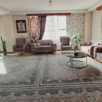 آپارتمان ۱۱۸متر همایون ویلا|فروش آپارتمان|محمدشهر, همایون ویلا|دیوار
