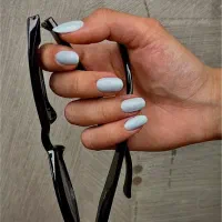 کاشت و‌ ترمیم تخصصی ناخن