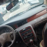 سمند مدل 86Lx|خودرو سواری و وانت|زاهدان, |دیوار