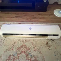 پنل کولر تی سی ال ۲۴ هزار