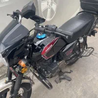 N6 190 طرح باکس1404