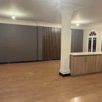 اجاره ۲ خواب گلسار هدایت خ ۱۵۱