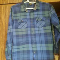 لباس پسرونه|کفش و لباس بچه|بندر انزلی, ساحل قو|دیوار