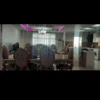 117متری-سندتک-برگ-قریشی-جنوبی-املاک-مهدیار-چگینی
