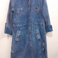 مانتو|لباس|کاشمر, |دیوار