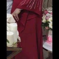 مجلسی زنانه