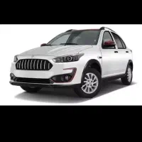 حواله اطلسs