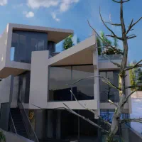 مشاور املاک در لواسان