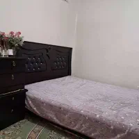 آپارتمان۶۲متری قولنامه با کد رهگیری بلوارمعلم|فروش آپارتمان|پاکدشت, پاکدشت (مامازند)|دیوار