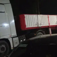 پایه یک هستم