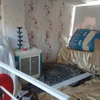 فروش یا تهاتر مغازه مسکن مهر با ملک و خودرو|فروش مغازه و غرفه|اسلامشهر, مسکن مهر اسلاشهر (شهرک امام خمینی)|دیوار