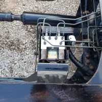 ایسوزو ۶ تن|خودرو سنگین|کوهدشت, |دیوار