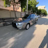 دنا پلاس 20تا کار