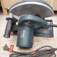 اره گردبر رونیکس|ابزارآلات|اصفهان, گرکان|دیوار