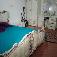 سرویس خواب کامل