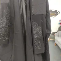 چادر ملی دانشجویی نو بفروش میرسد