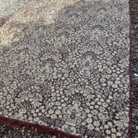 روفرشی برند زرین یزد  نونو