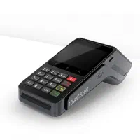 کارتخوان مخصوص دست فروشان 4G ( از دم قسط)