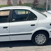 سرویس ماشین