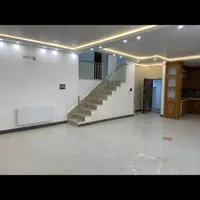 اجاره خانه ویلایی ۱۷۰ متری ۲ خوابه|اجارهٔ خانه و ویلا|تربت‌حیدریه, شهید قرنی|دیوار