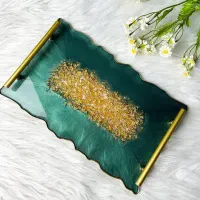 رزین اکسسوری