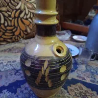 قلیون بندری