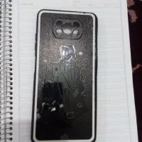 قاب های گوشی سالم