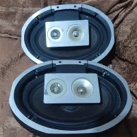 باند jbl سنگی