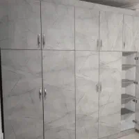 سوئیت توشیبا/باهنر /کریم پور|اجارهٔ آپارتمان|رشت, باهنر|دیوار