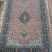 فرش ۴ متری|فرش|رشت, حومه رشت|دیوار