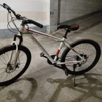 دوچرخه 26|دوچرخه، اسکیت، اسکوتر|مشکین‌دشت, |دیوار