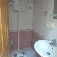 فروش واحد مسکونی با قابلیت اداری در قائم|فروش آپارتمان|سبزوار, قائم|دیوار