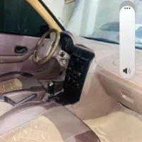 405مدل 95|خودرو سواری و وانت|لامرد, |دیوار