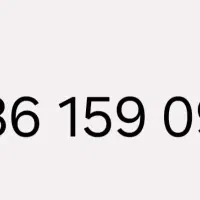 سیمکارت رند بیلبوردهای