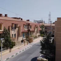 فروش-153متری-هواپیمایی-شمالی-طبقه-اول