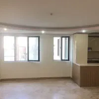 آپارتمان-60متری-تکخواب-سالن-پرده-خور-جنت-شمال