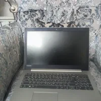 لب تاپ لنوو ip 320|رایانه همراه|برخوار, |دیوار